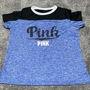 Victorias Secret Pink size Medium